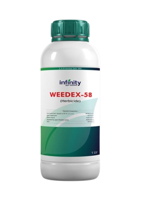 Herbicides