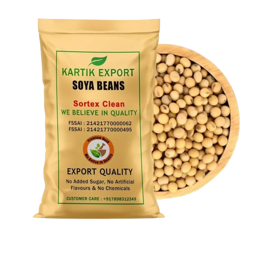 Seeds Pack