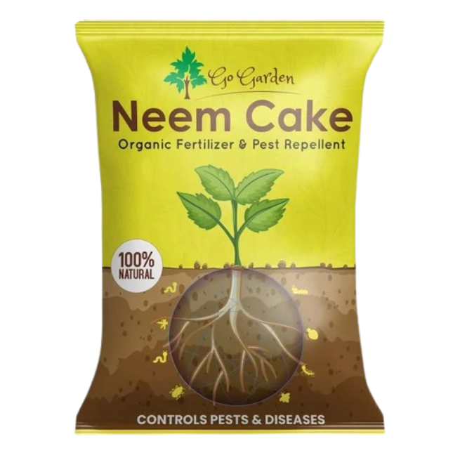 Organic